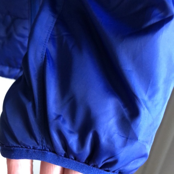 THE NORTH FACE WINTER JACKET MENS SIZE M EUC - Picture 11 of 11